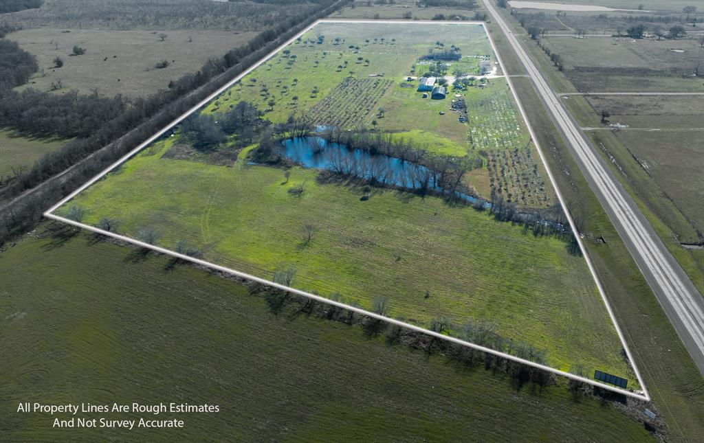 1667 Highway 14 Property Photo