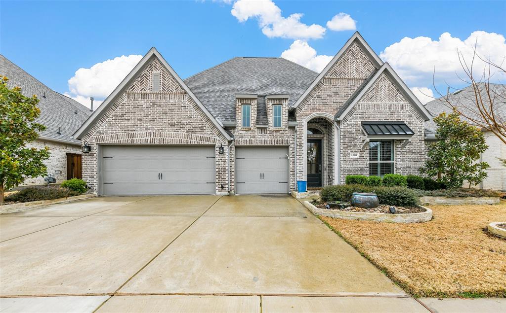 Braswell Real Estate Listings Main Image