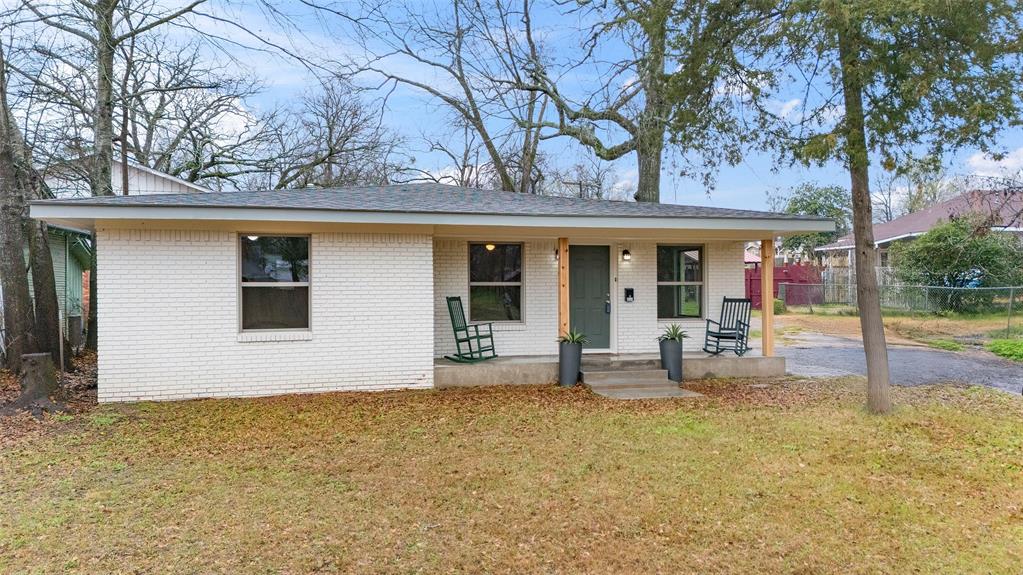 517 Austin Property Photo