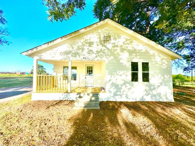 15001 N Hwy 144 Property Photo