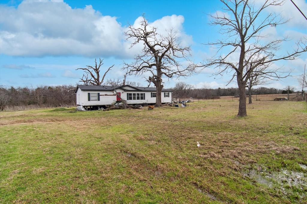 8509 Anne Avenue Property Photo
