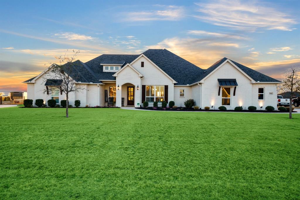 3216 Stardust Lane Property Photo