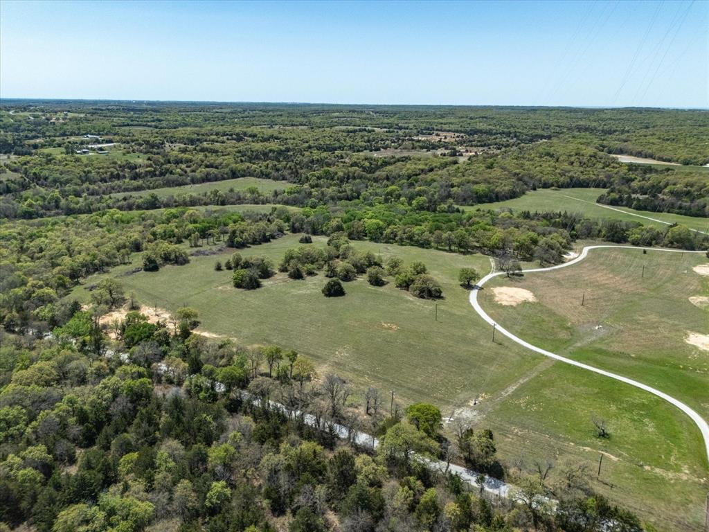 Tbd County Road 2560 Property Photo