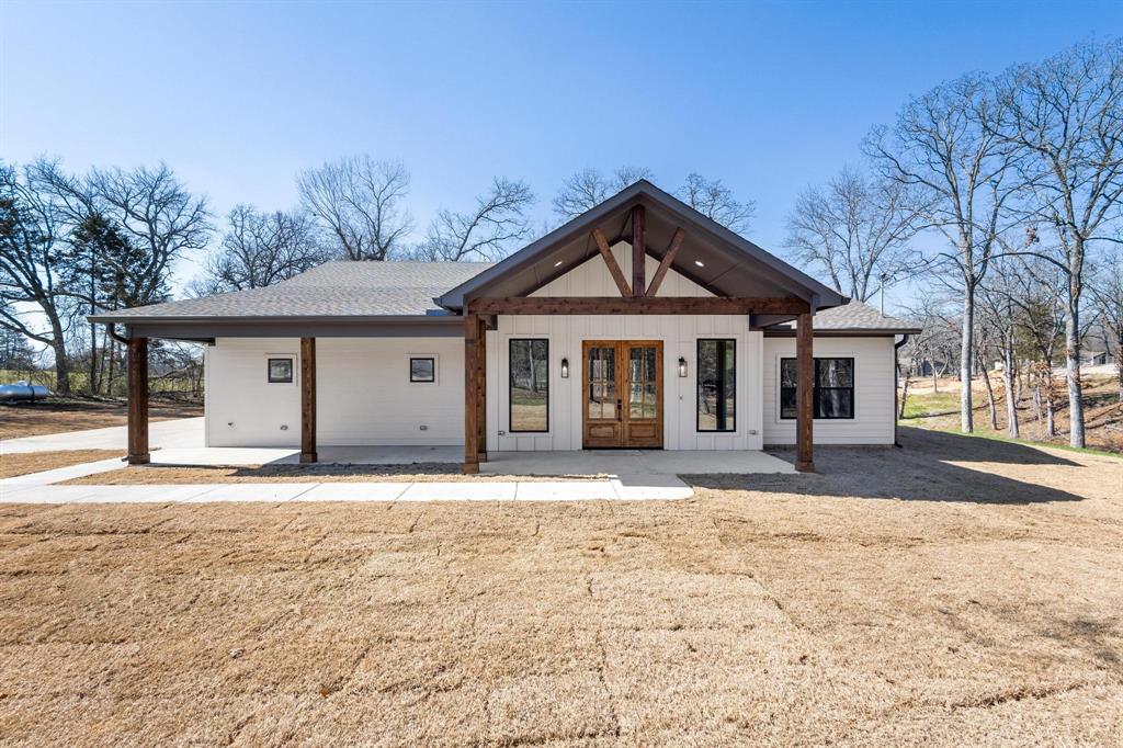 1513 Desvoignes Road Property Photo