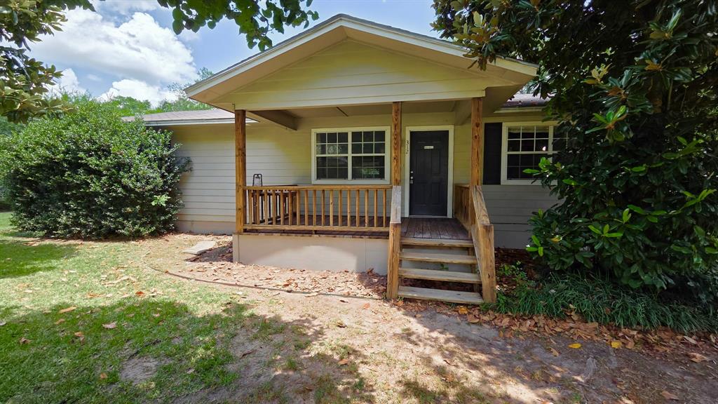 312 N Richardson Street Property Photo 1