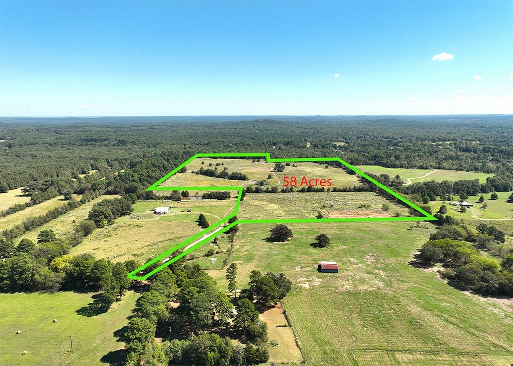 Tbd Ginger Road Property Photo