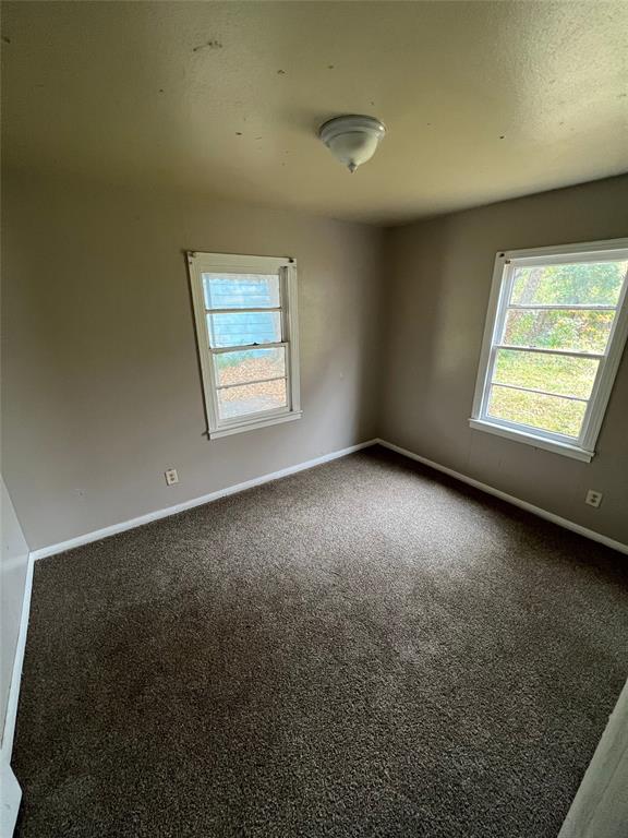 3534 Pleasant Drive Property Photo
