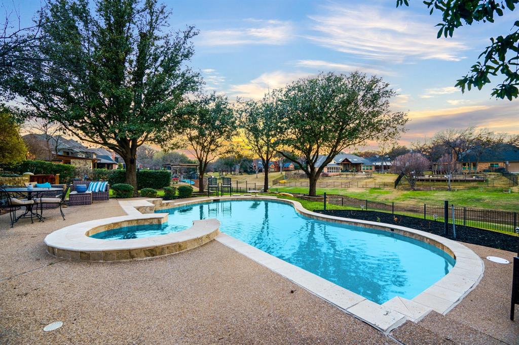 2781 Timber Crest Lane Property Photo