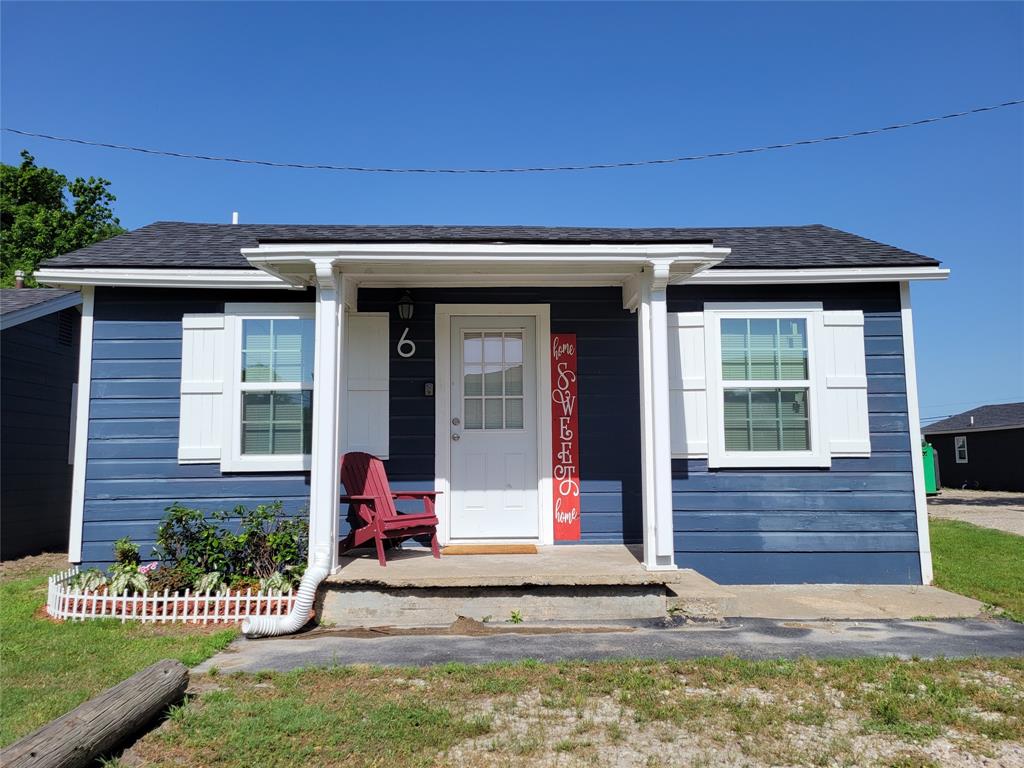 1901 E State Highway 276 6 Property Photo 1