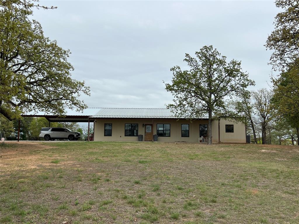 2401 Highway 2921 Property Photo