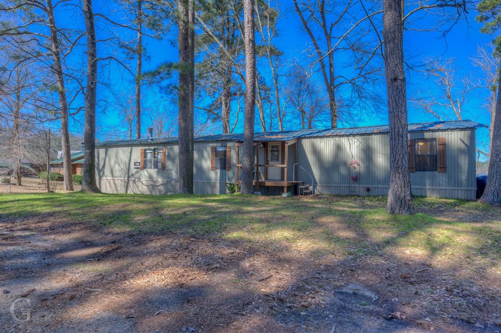 115 Beaver Point Property Photo