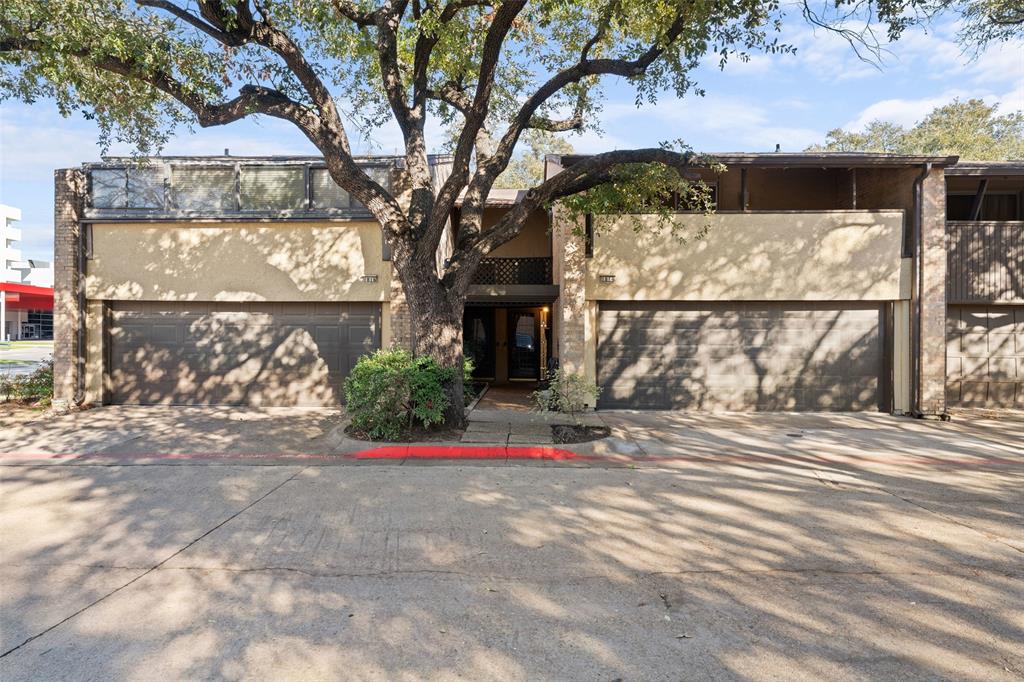 1814 Mojave Place Property Photo