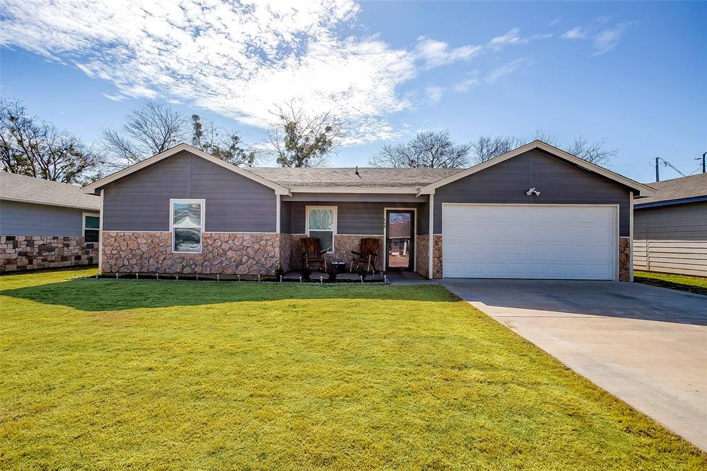 408 Whitney Court