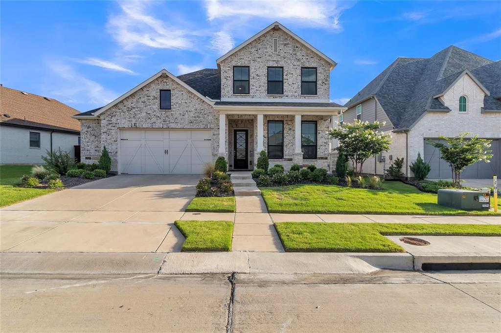 1628 Cotton Road Property Photo 1