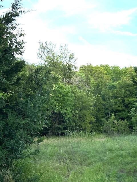 20 County Road 663 Property Photo