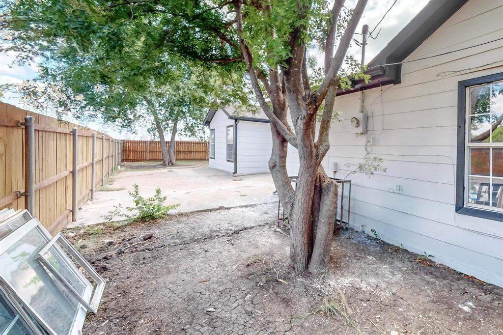 2101 Holland Street Property Photo 31
