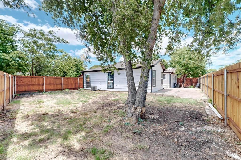 2101 Holland Street Property Photo 36