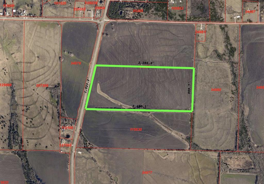 0 Cr-4518 Property Photo