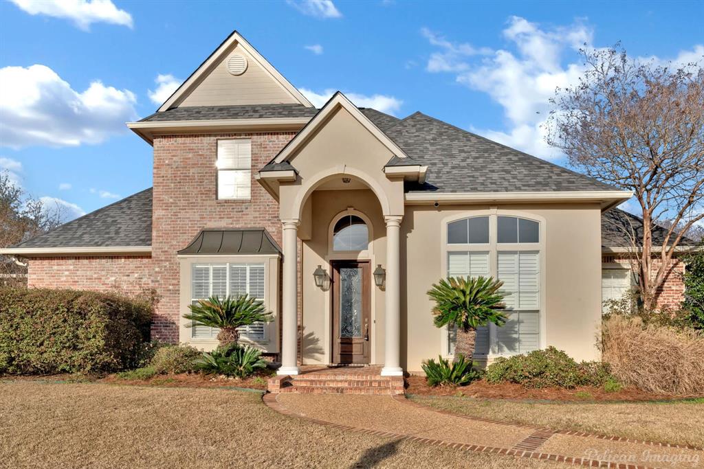 522 Amethyst Circle Property Photo
