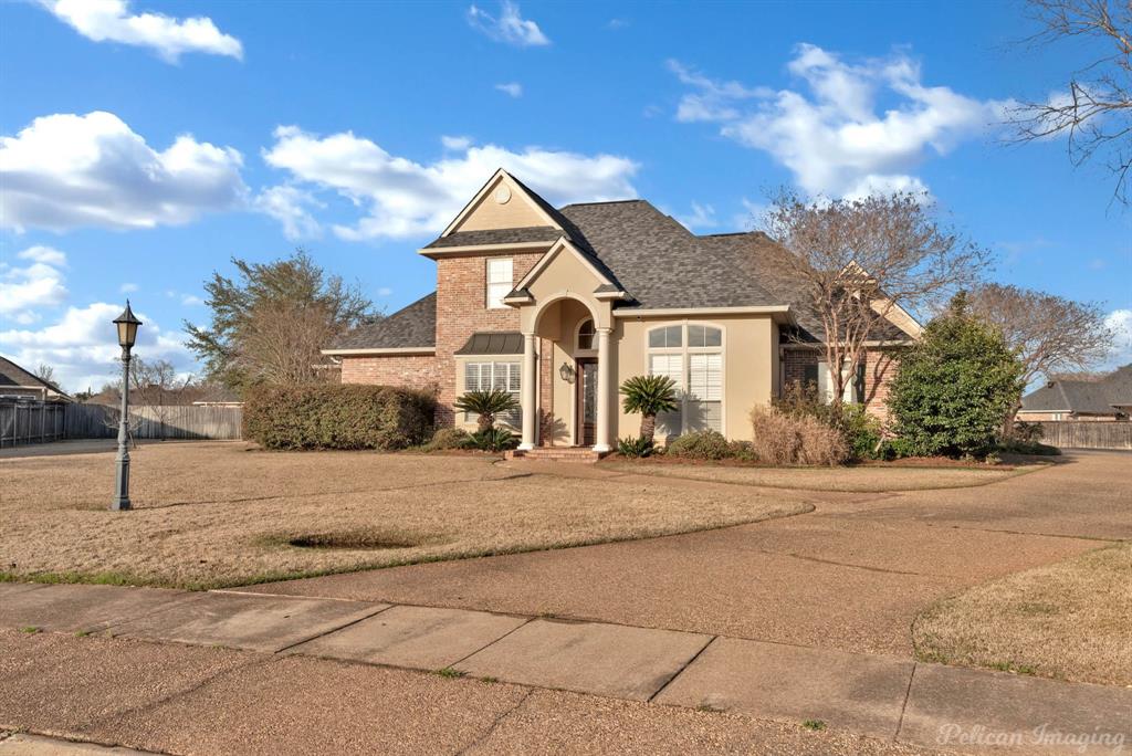 522 Amethyst Circle Property Photo 2