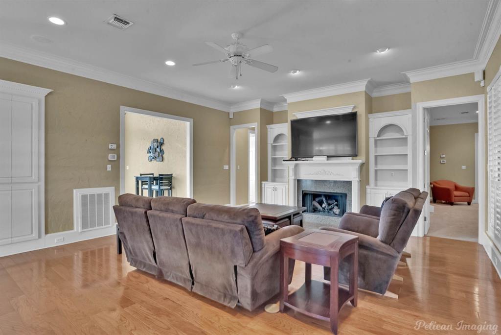 522 Amethyst Circle Property Photo 8