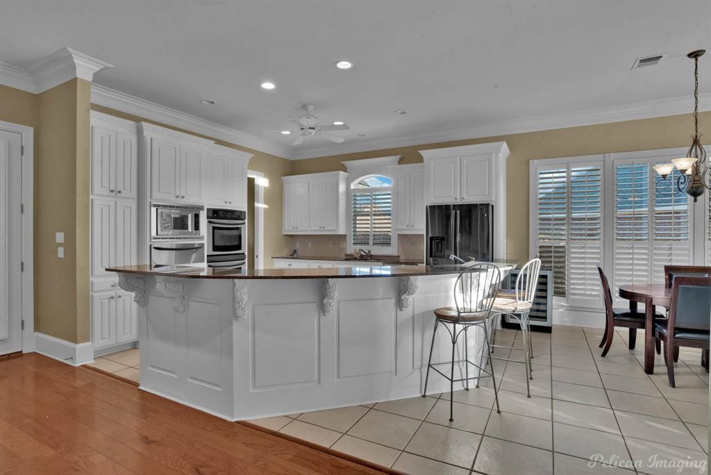 522 Amethyst Circle Property Photo 10