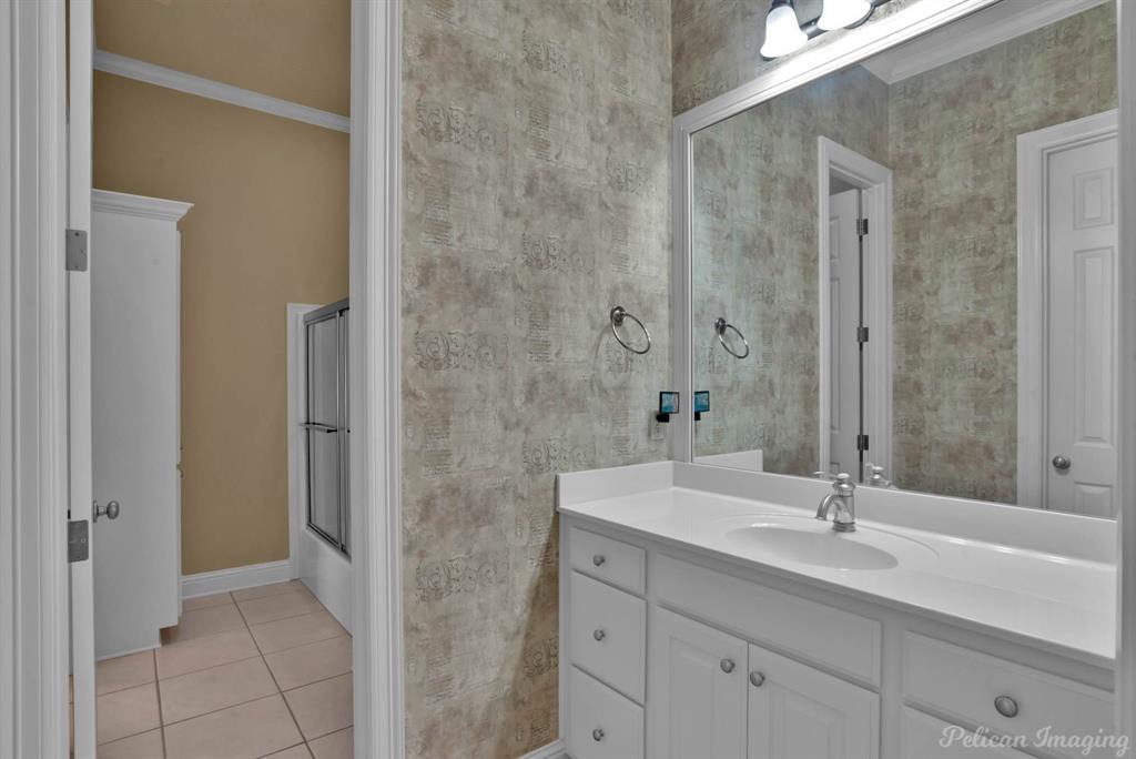 522 Amethyst Circle Property Photo 22