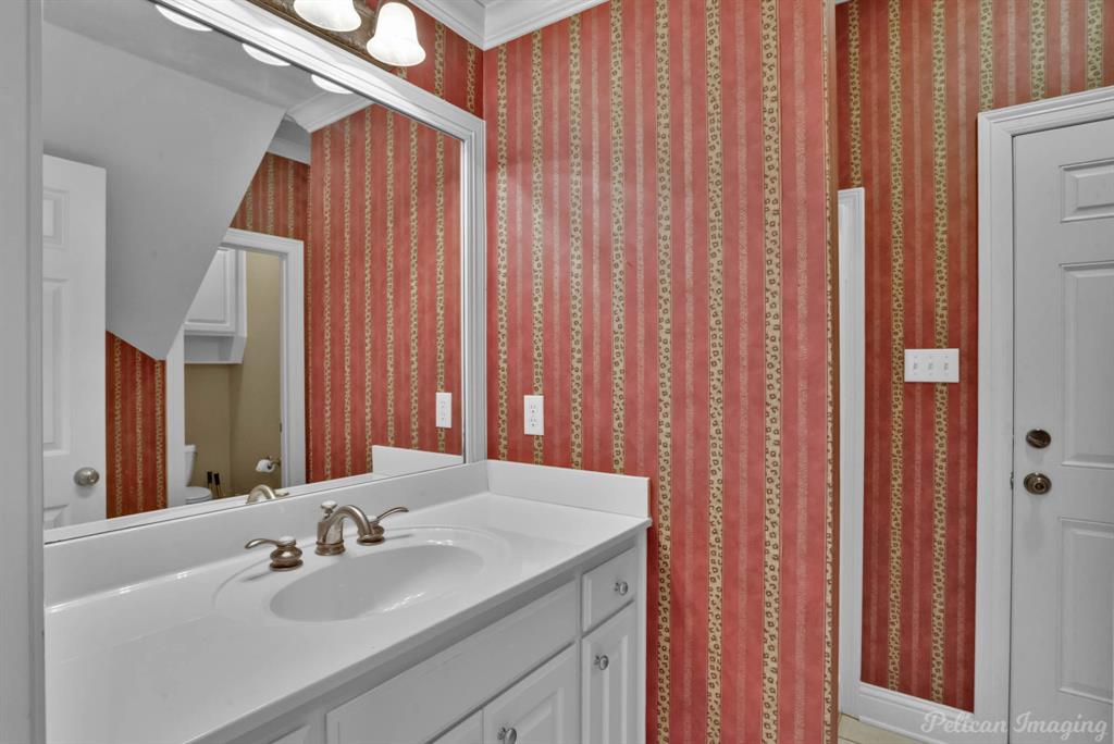 522 Amethyst Circle Property Photo 24