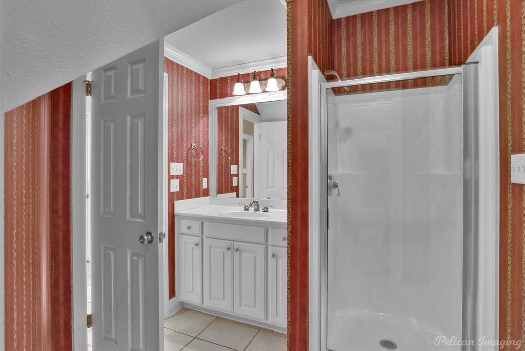 522 Amethyst Circle Property Photo 25