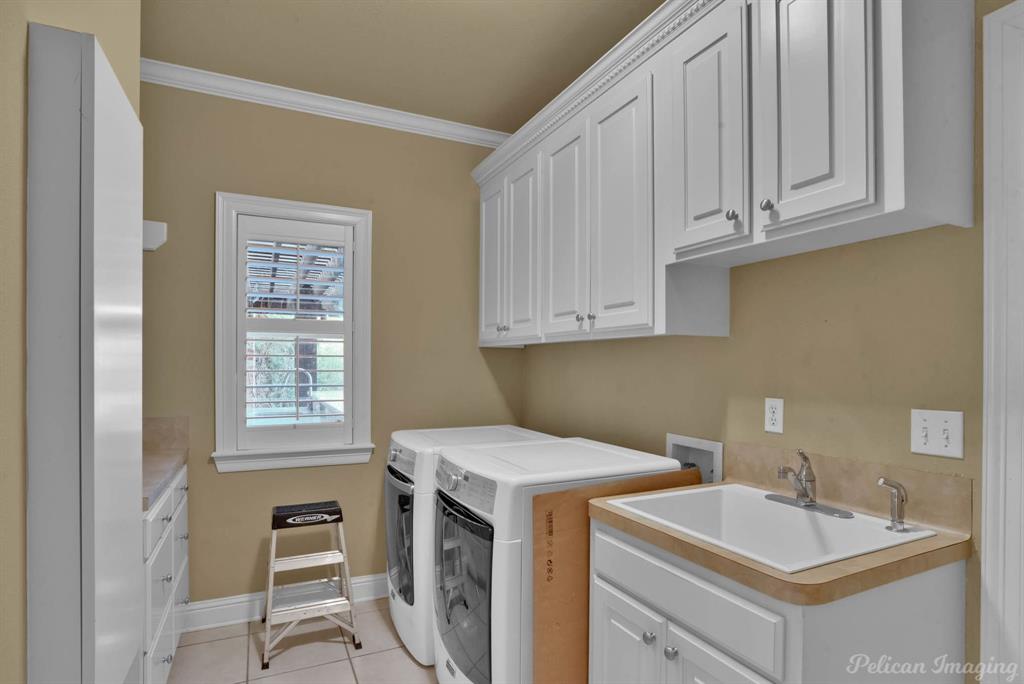 522 Amethyst Circle Property Photo 27