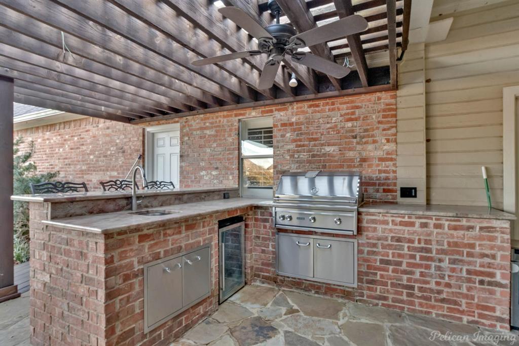 522 Amethyst Circle Property Photo 34
