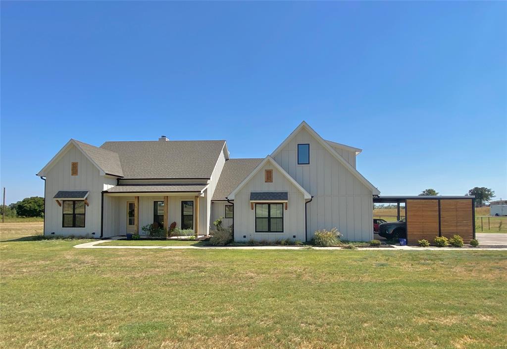 110 Beulah Road Property Photo