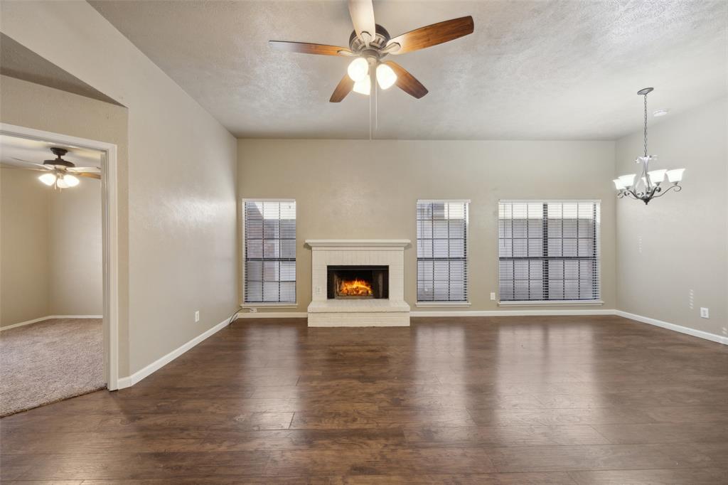 1509 Colborne Drive Property Photo 4