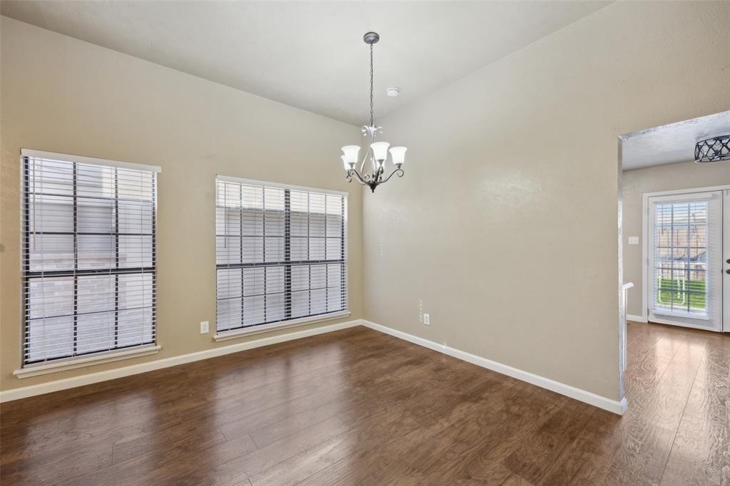 1509 Colborne Drive Property Photo 10