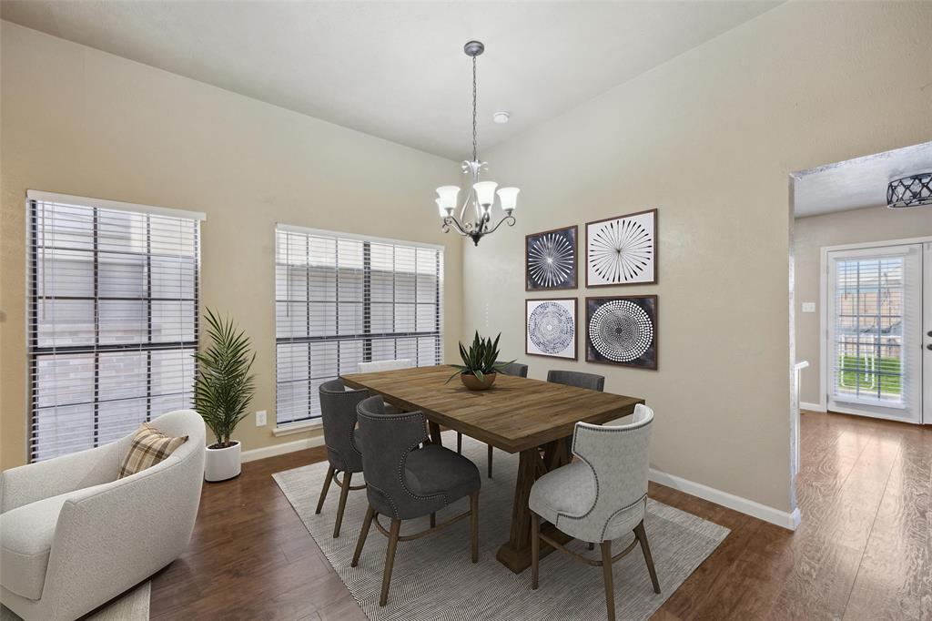 1509 Colborne Drive Property Photo 11