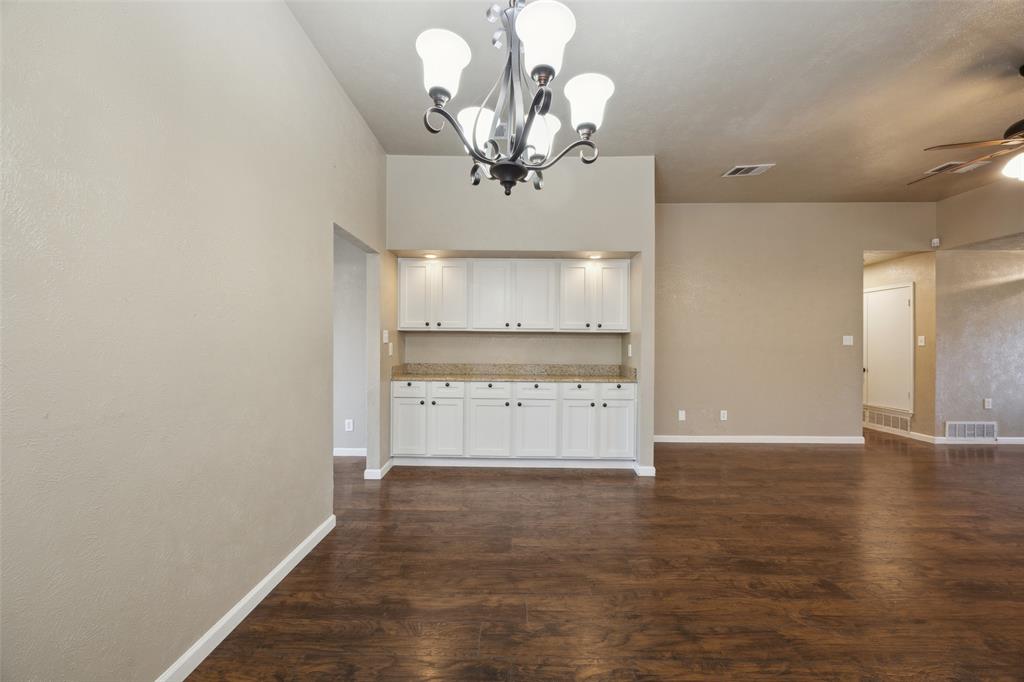 1509 Colborne Drive Property Photo 12