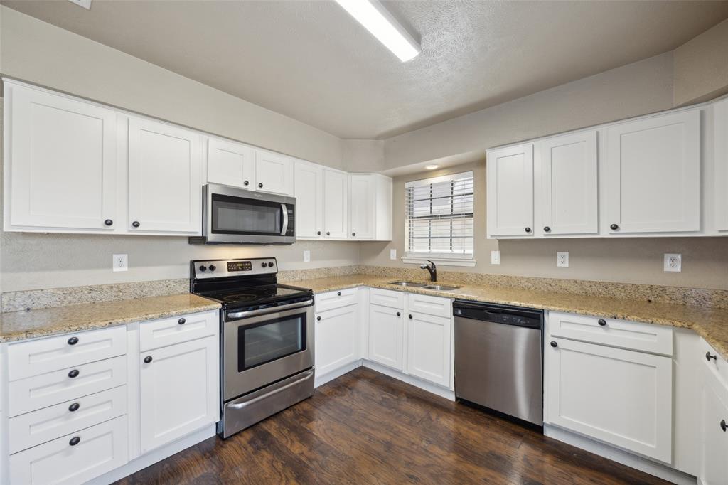 1509 Colborne Drive Property Photo 13