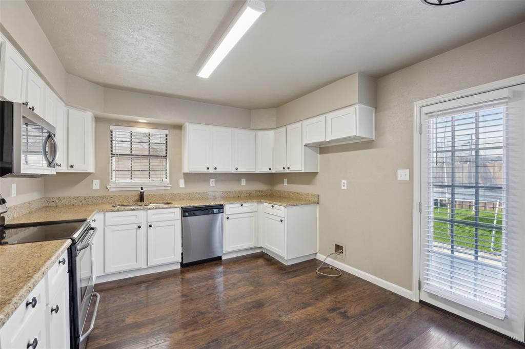 1509 Colborne Drive Property Photo 14