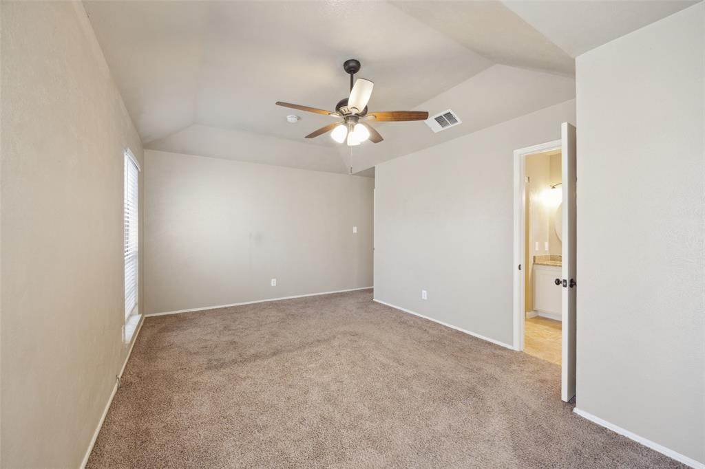 1509 Colborne Drive Property Photo 17