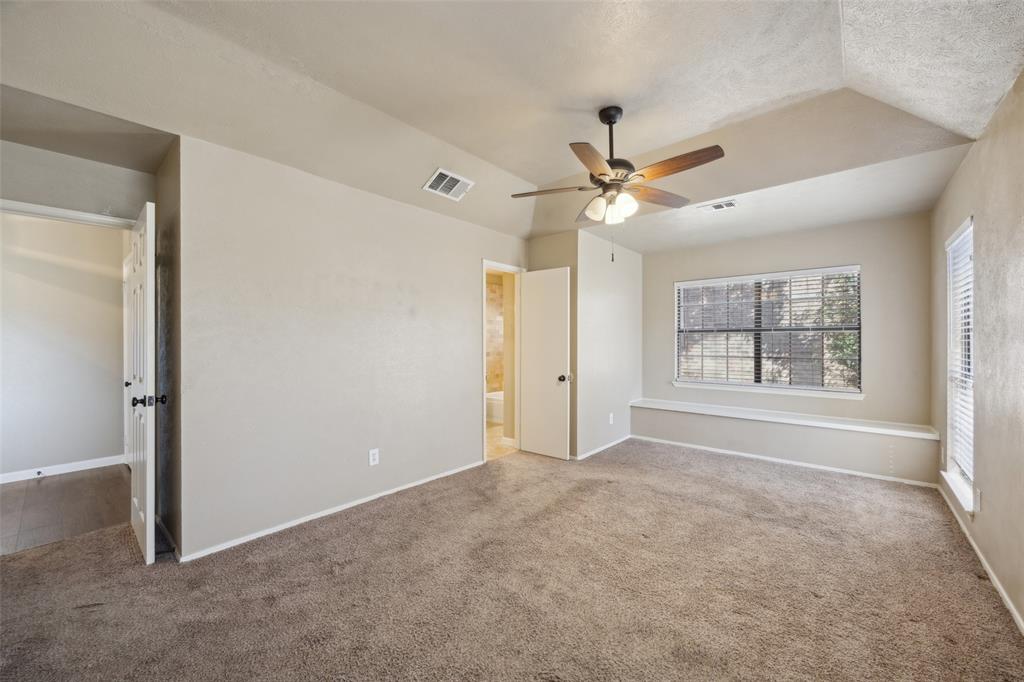 1509 Colborne Drive Property Photo 18