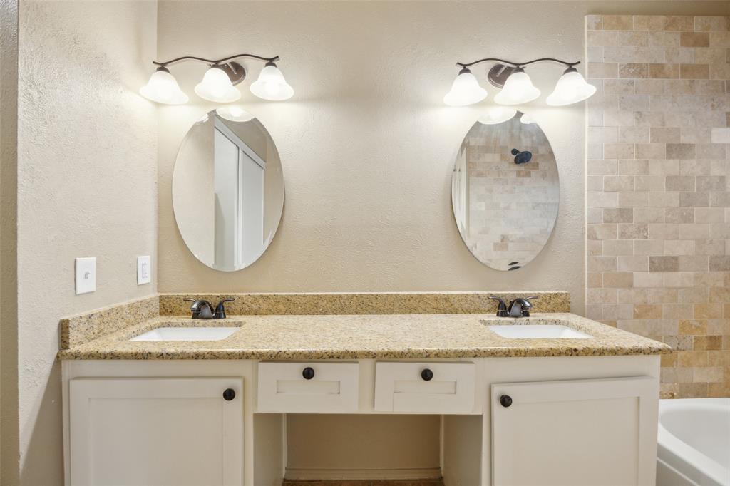 1509 Colborne Drive Property Photo 20