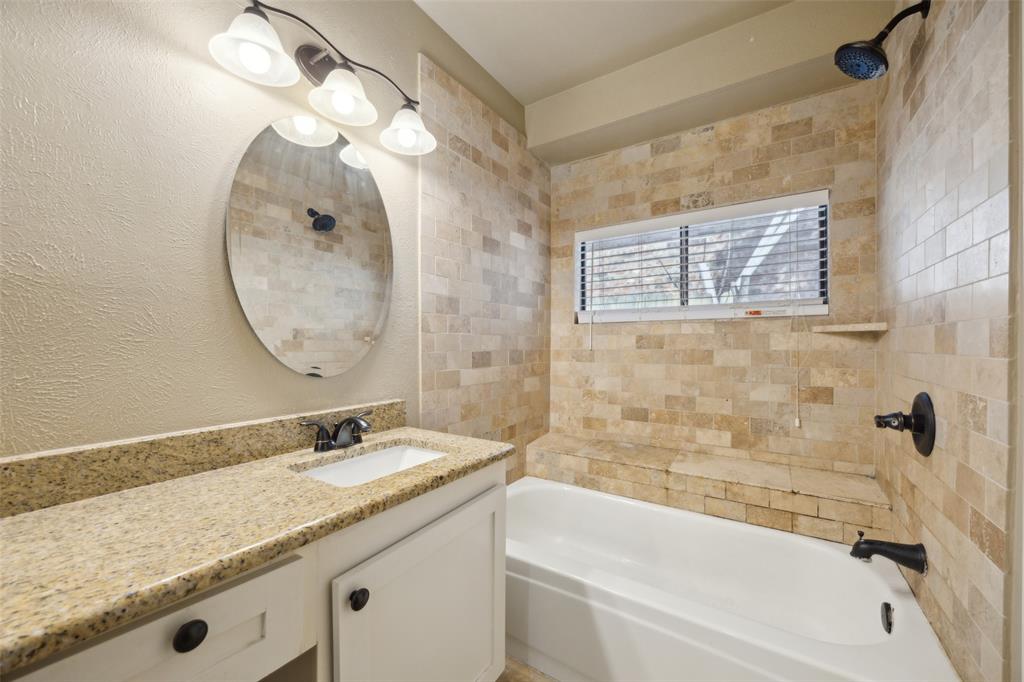 1509 Colborne Drive Property Photo 21