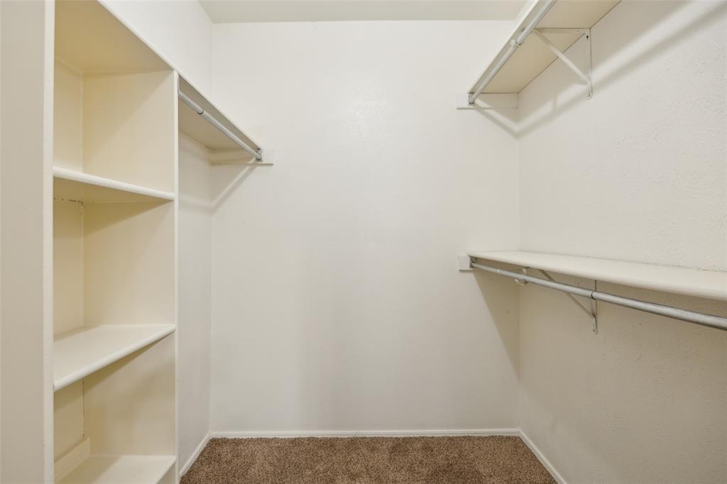 1509 Colborne Drive Property Photo 22