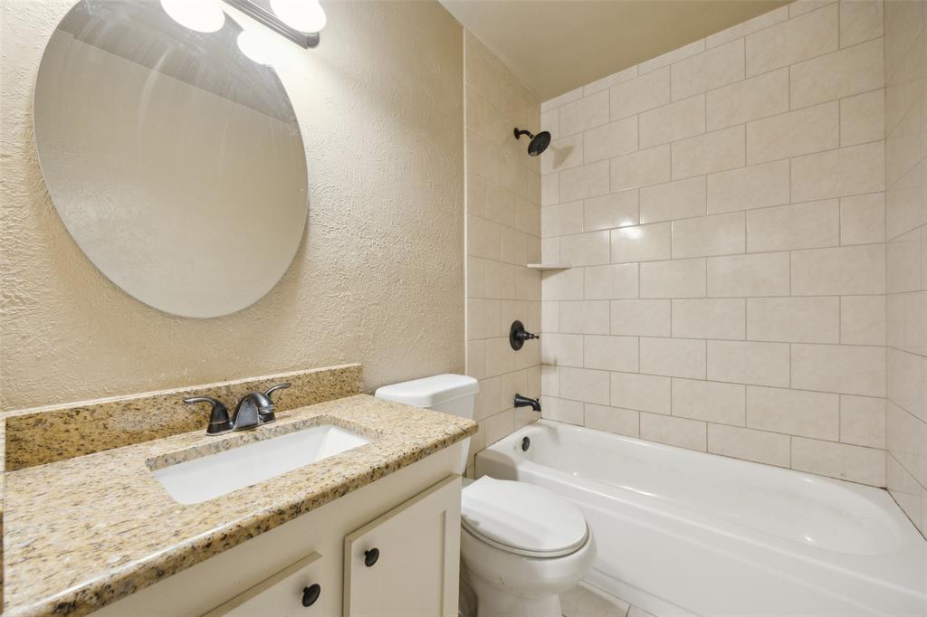 1509 Colborne Drive Property Photo 23