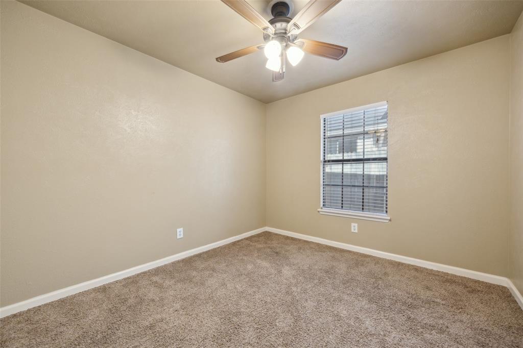 1509 Colborne Drive Property Photo 24