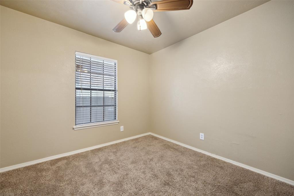 1509 Colborne Drive Property Photo 25