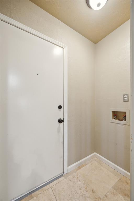 1509 Colborne Drive Property Photo 26