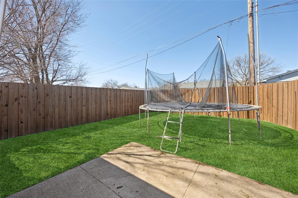 1509 Colborne Drive Property Photo 27