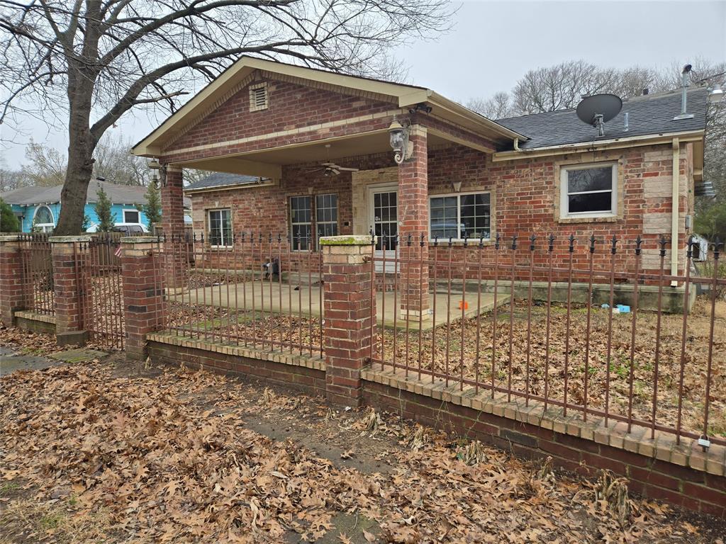 139 Bridges Street Property Photo