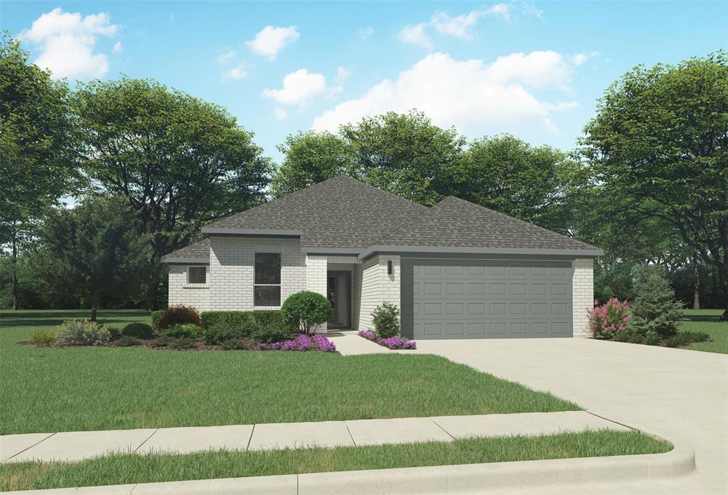 3903 Goodwin Drive Property Photo 1